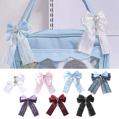 Accesorios del pelo para niños – Broches de pelo para niños