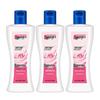 Longrich Moisturizing Hand & Body Lotion Set