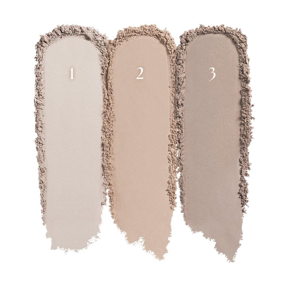 

WAKEMAKE Mix Blurring Volume Shading 9.9g 02 Neutral Cool