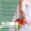 100g Muscle And Joint Soothing Cream Joint Pain Ointment Paste Nerves Relief Reduce Swelling Powerful Repair Cream