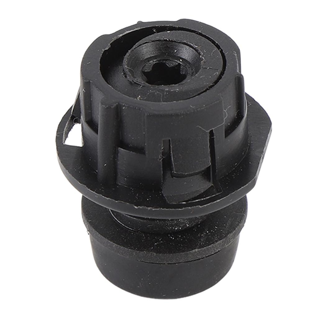 2 Τεμ. Λαστιχένια Στόπερ Καπό Μηχανής Μειώνουν τους Κραδασμούς Ανθεκτικά στη Φθορά 7908W3 Αντικατάσταση για C5 X7 C4