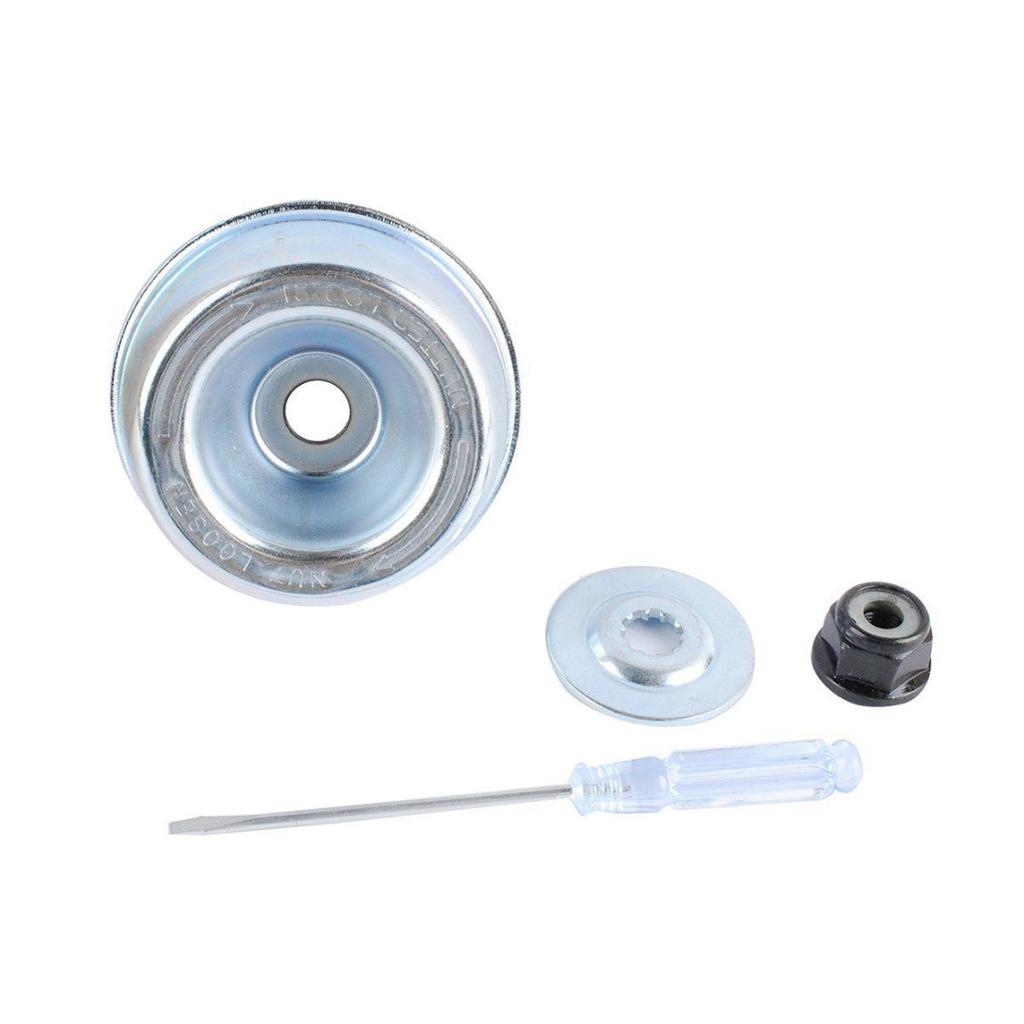 Buy Pdtoweb Blade Adapter Attachment Maintenance Kit For Stihl String