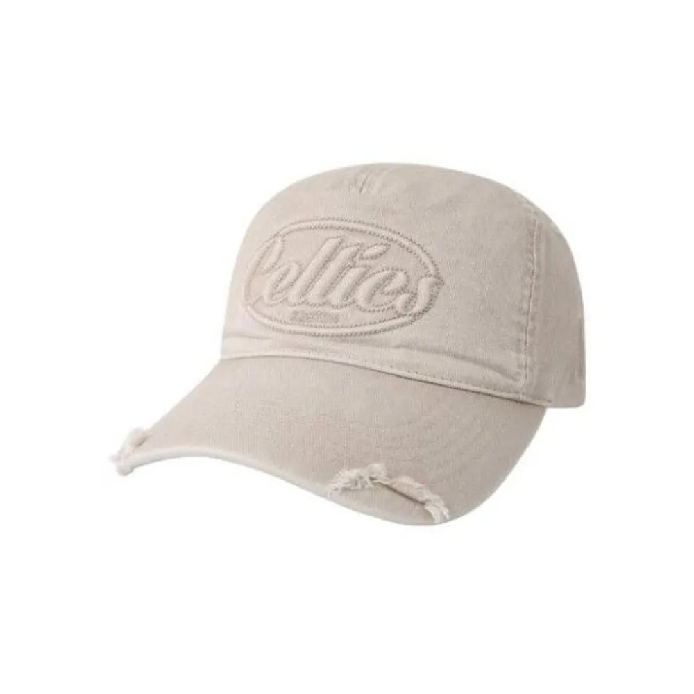 [NBA] M Cap KQC N255AP234P-BE One-Point Overcap FREE