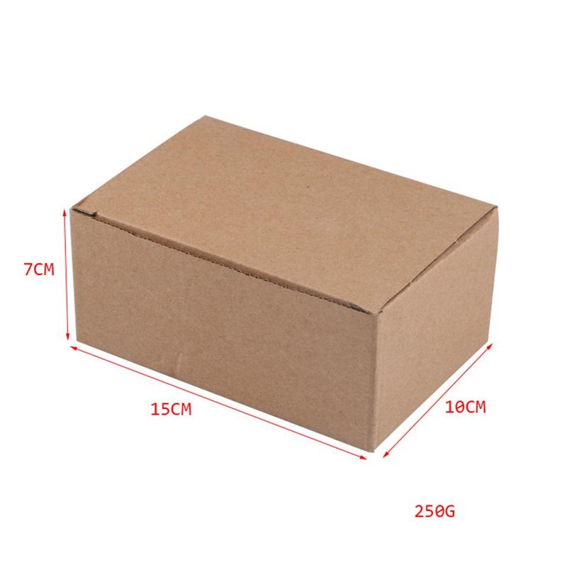 Car Exhaust Tip Stainless Steel Rustproof Universal Exhaust Tail Throat for 5.3cm to 3.8cm Pipe