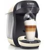 Aparate de bucătărie – Espressoare și cafetiere