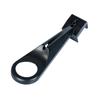 Motorcycle Chain Cleaning Tool Efficiently Cleans & Lubricates High Strength Chain Care Tool for Smooth Ride Experience
