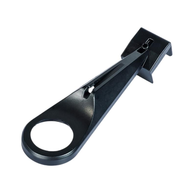 Motorcycle Chain Cleaning Tool Efficiently Cleans & Lubricates High Strength Chain Care Tool for Smooth Ride Experience