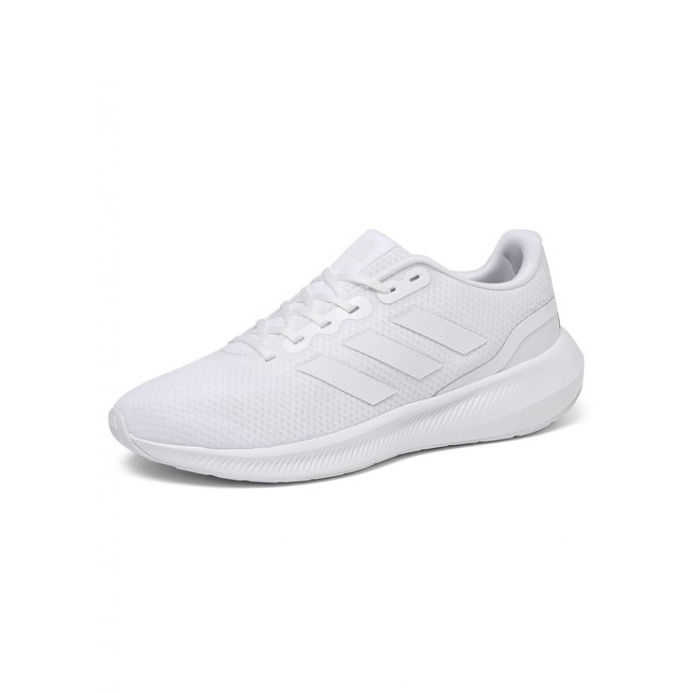 

Adidas Run Falcon 3.0 Hp7546 250