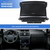 Toyota Prado (2005-2014) Dashboard Center Console Storage Box 55406-60360
