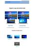 USB 3.0 auf HDMI Externer Grafikkarten-Konverter
