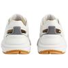 Gucci Rython Cut Out White Women's 660061 2SH60 9161
