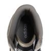 adidas Breakstart Mid JI3406 sneakers by Sono Hiramatsu size for men and (beige, 23.0, women)
