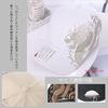 Cap Dragon Design Japanese Pattern Baseball Hat Casual Mens Kanji Size Adjustable 3 Colors