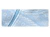 Boys' Fleece Jacket for Autumn/Winter - Stand-Up Collar, School Uniform Layer, Warm and Thick