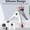 Desktop Live Supplies Sports Camera Holder Mini Tripod Desk Mount Photography Tripod Camera Stand