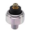 Wresetly 37240-P13-013 Accord 98-02 3.0L CB 550, 4 F-F2 Hydraulic Switches, Transmission Unit Sensor