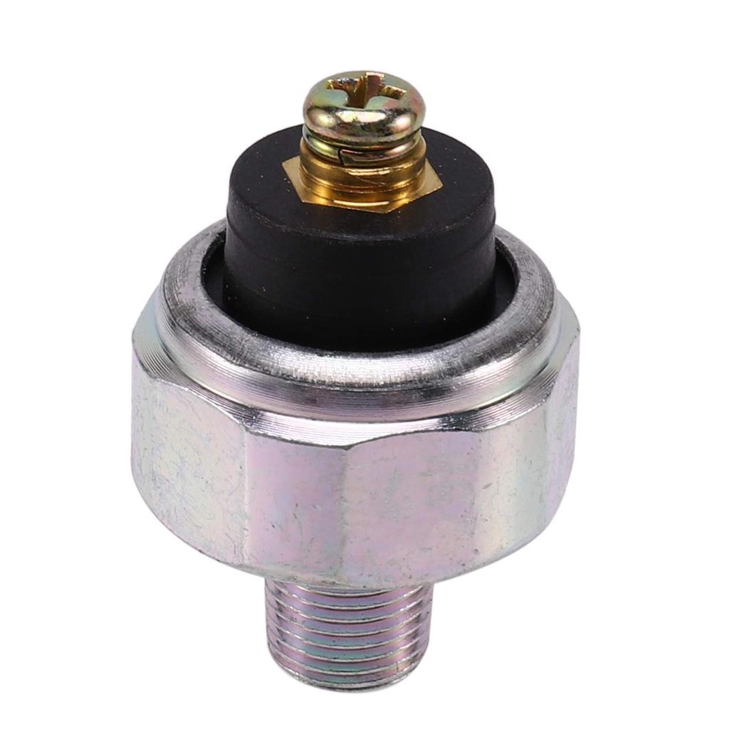 Wresetly 37240-P13-013 Accord 98-02 3.0L CB 550, 4 F-F2 Hydraulic Switches, Transmission Unit Sensor