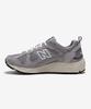 New Balance 878 Gray NBP7GS124G_15