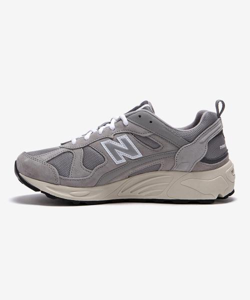 New Balance 878 Gray NBP7GS124G_15