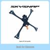 Piese de schimb pentru drone și jucării RC