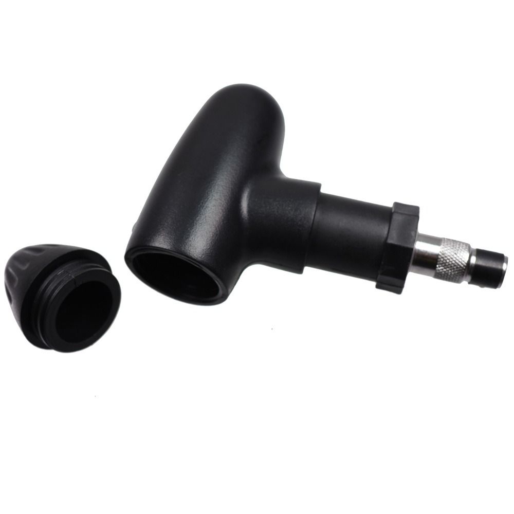 Remover Tool Golf Nails Puller Golf Shoes Pin Puller Shoe Spikes Replacement Tool Golf Spike Wrench