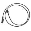 5801279032 ABS Wheel Speed Sensor For Iveco Daily MK VI 2014-2019 IV 2006-2012
