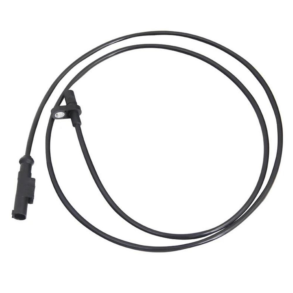 5801279032 ABS Wheel Speed Sensor For Iveco Daily MK VI 2014-2019 IV 2006-2012