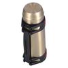2000ml Vacuum Cup Large Capacity Outdoor Travel Water Bottle for Outdoor Cycling