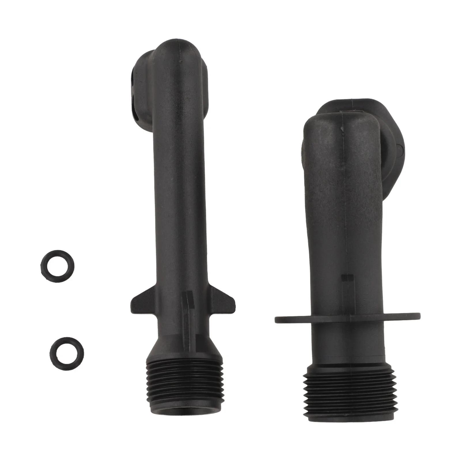 

Replacement Pressure Washer Connectors Inlet and 5 064396 0 Outlet for Karcher K2 K3 Models Built for Durability and Stability China Mainland