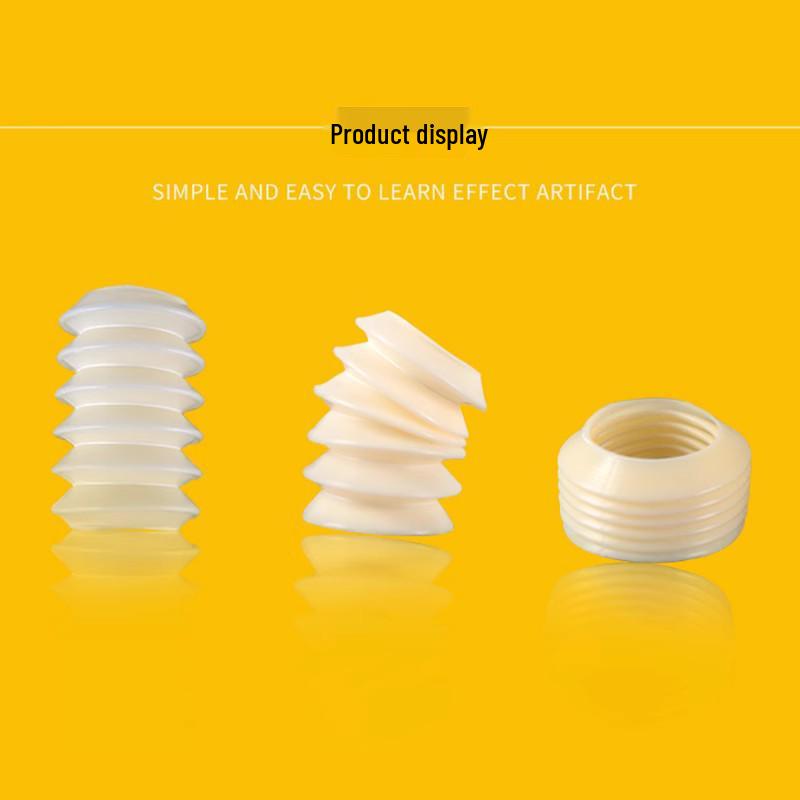 Magic Fracture Sound Maker: Fun & Scary Prank Toy for Kids and Friends