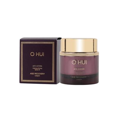 Alterserholungscreme 50 ml