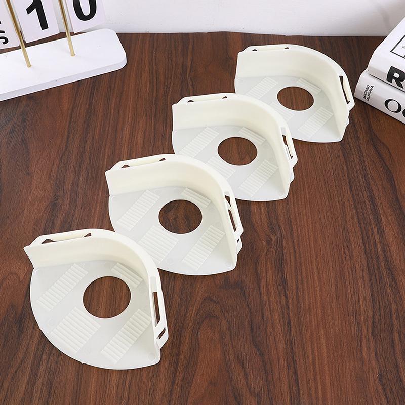 Universal Bedsheet Corner Tightener Clips Invisible Bedspread Secure Holder With Heavy-Duty Mattress Straps Sheets Slot Locks