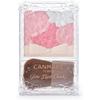 Canmake Glow Fleur Cheeks 19