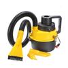 New 1pcs 12V High Power Car Vacuum Cleaner Dry And Wet Dual Use Car Vacuum Cleaner Portable Handheld Vacuum Cleaner