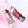 MUZIGAE MANSION - Objet Blush - 10 Colors