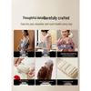 Westinghouse Neck and Shoulder Massager CN plug (adapter included)