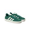Кроссовки adidas VL Court 3.0 Kids