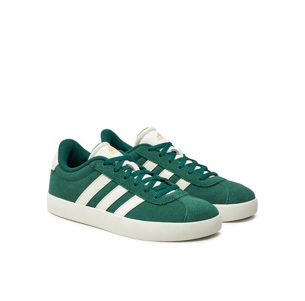 Кроссовки adidas VL Court 3.0 Kids