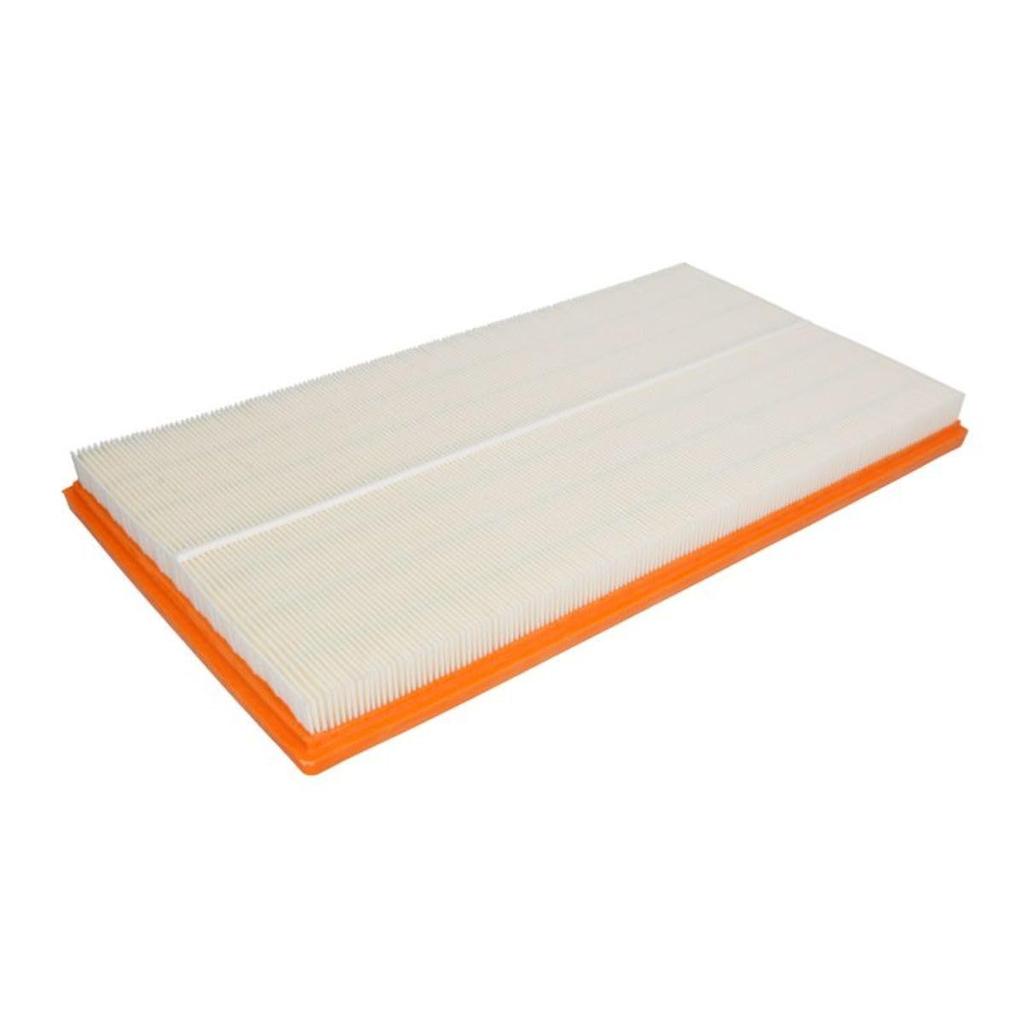 Bosch F026400505 Car Air Filter S0505