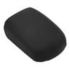 Arm Rest Lid 96931638 Center Console Armrest Box Case Cover Replacement for Chevy Cruze 2009‑2014