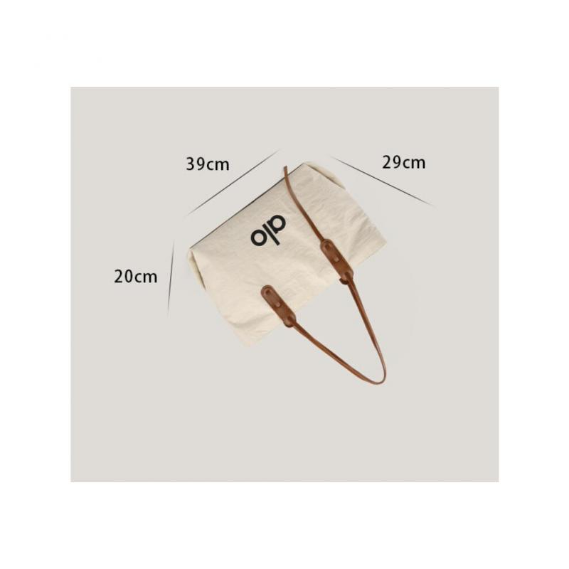 Alo Yoga Tote Gym Bag