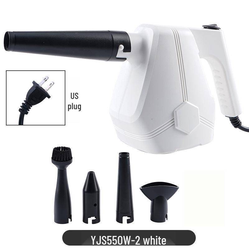 

Европейский ручной пылесос высокой мощности для уборки дома, клавиатуры и автомобиля