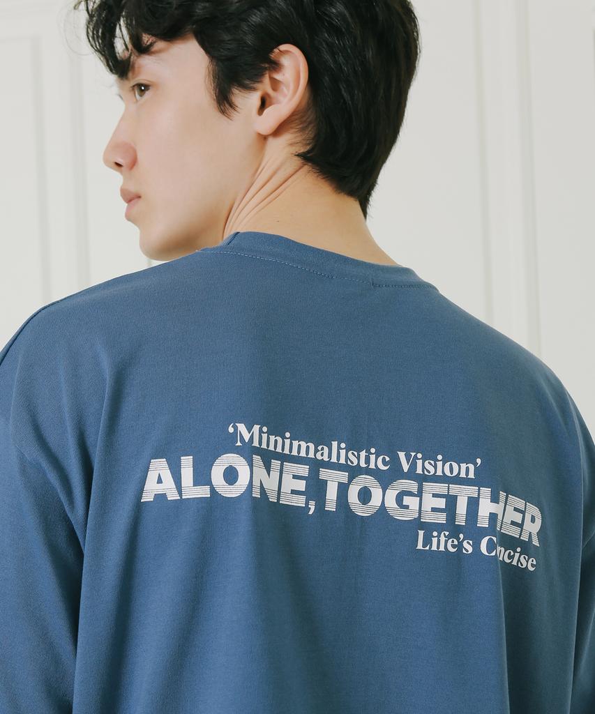 ESN Together Short-Sleeve T-Shirt