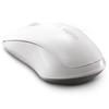 Rapoo 1680 Silent Wireless Office Mouse