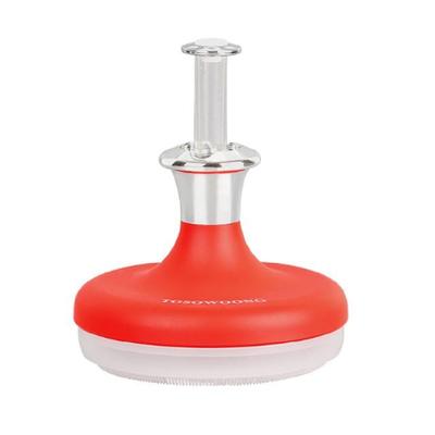Air Cleansing Brush