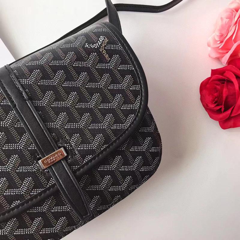 Geantă de umăr 2024 Trendy Dogtooth Saddle - Geantă de mână florală pentru femei