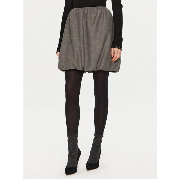 Юбка мини Herskind Evans EU 34