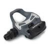 SHIMANO Pedal Gray EPDR550G (SPD-SL) PD-R550-G