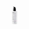 Creamy Moisturizer Deep Moist 125ml