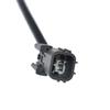 Oxygen sensor 39210-2CBA5
